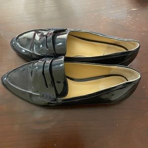 COPY - Michael KORS mocassin loafers